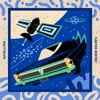 Satellites