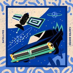 Satellites