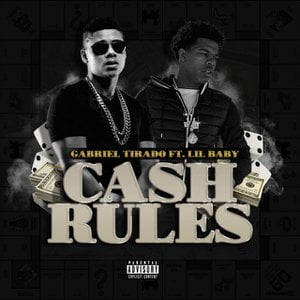 Cash Rules