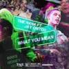 What You Mean