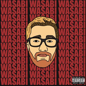 Wasabi