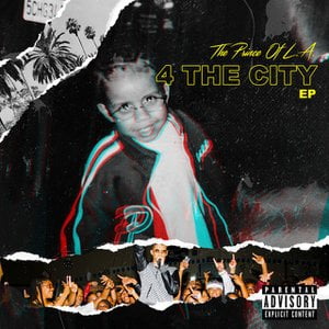 4 the City