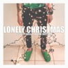 Lonely Christmas