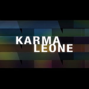 Karma leone