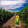 Cornfield