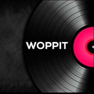 Woppit