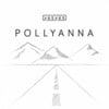 Pollyanna