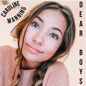Dear Boys