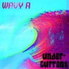 Undercurrent