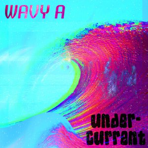 Undercurrent