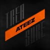 TREASURE EP.1: All to Zero