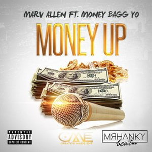 Money Up