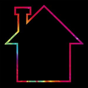 Community Service - EP