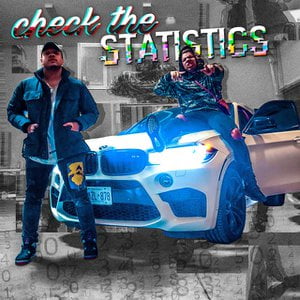 Check the Statistics