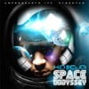 Space Oddyssey
