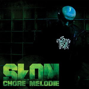 Chore melodie