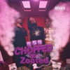 ChoppedxZooted 2