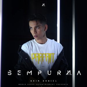 Sempurna