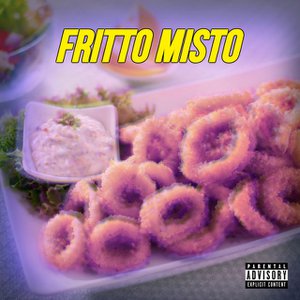 FRITTO MISTO