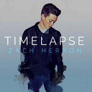 Timelapse