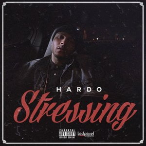 Stressing - Single