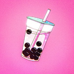 Bubble Tea
