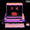 Digital Luv