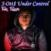 Under Control