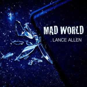 Mad World