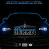Picture Me Rollin