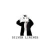 SILVER LININGS