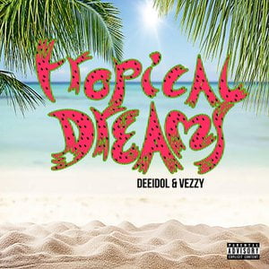 Tropical Dreams