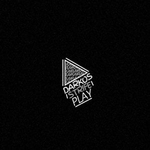 Play