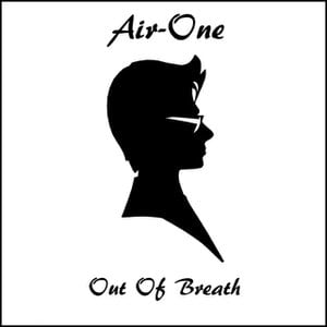 Out of Breath