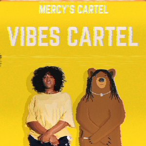 Vibes Cartel