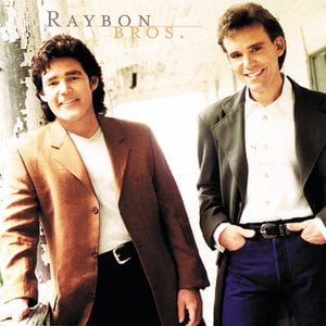 Raybon Bros.