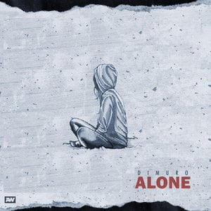Alone