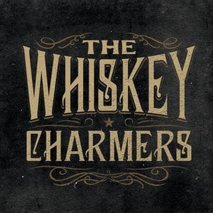 The Whiskey Charmers