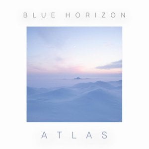 Atlas