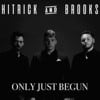 Only Just Begun