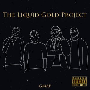 The Liquid Gold Project