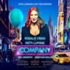 Company (2018 London Cast Recording)