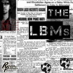 The L.B.M.S