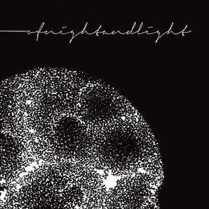 Of Night and Light