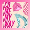 Come My Way