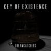 Dreamcatchers (Demo)