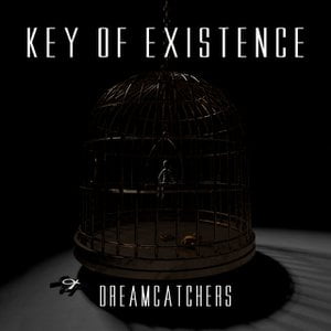 Dreamcatchers (Demo)