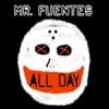 All Day