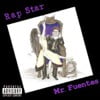 Rap Star