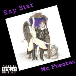 Rap Star